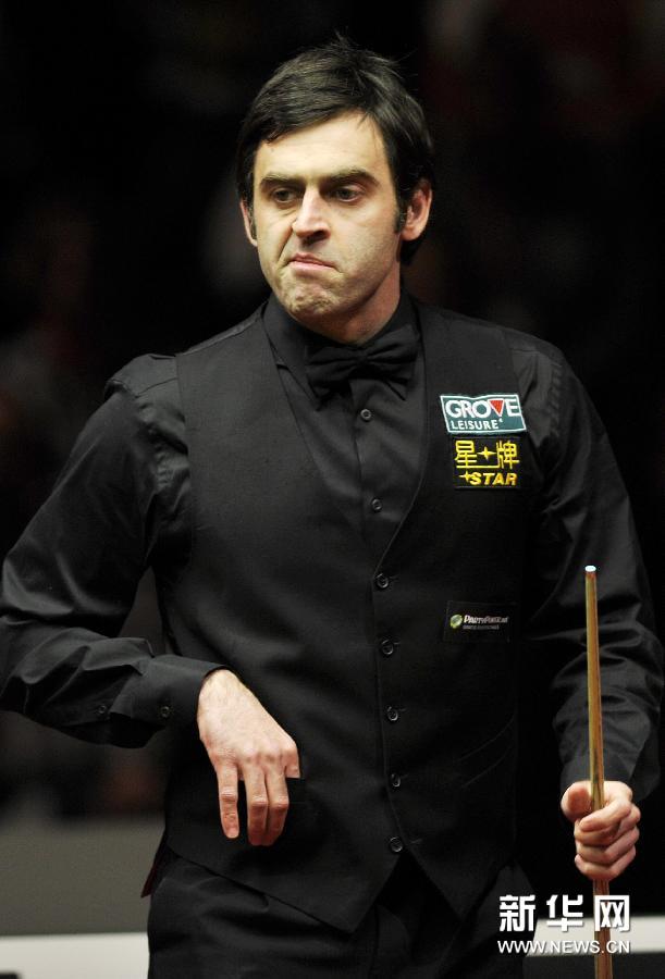 在具体应用 在具体应用