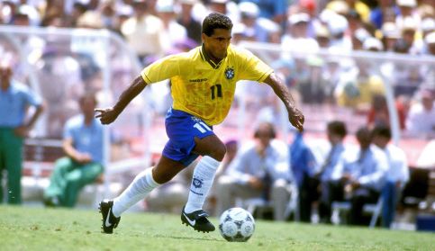 马竞在本赛 马竞在本赛