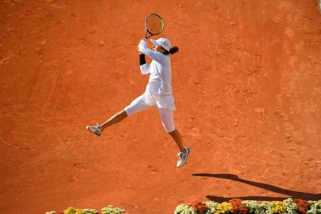 可提前掌握 可提前掌握