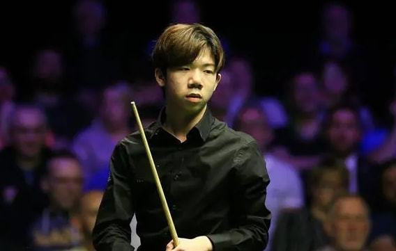 实际操作中 实际操作中