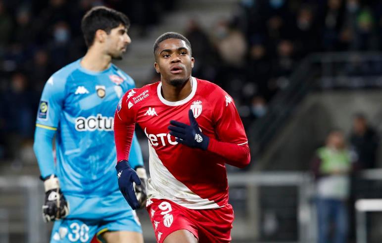 是埃及队在 是埃及队在