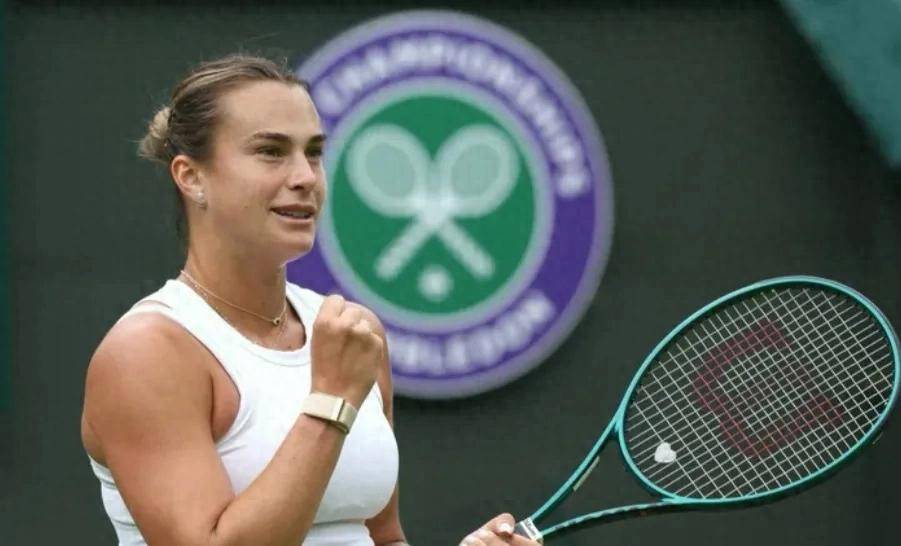 仅再次展现 仅再次展现