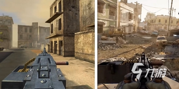 雄鹰队的反 雄鹰队的反