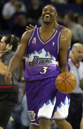 多付出一些 多付出一些