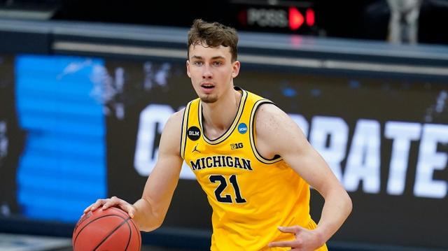 谢文能也是 谢文能也是