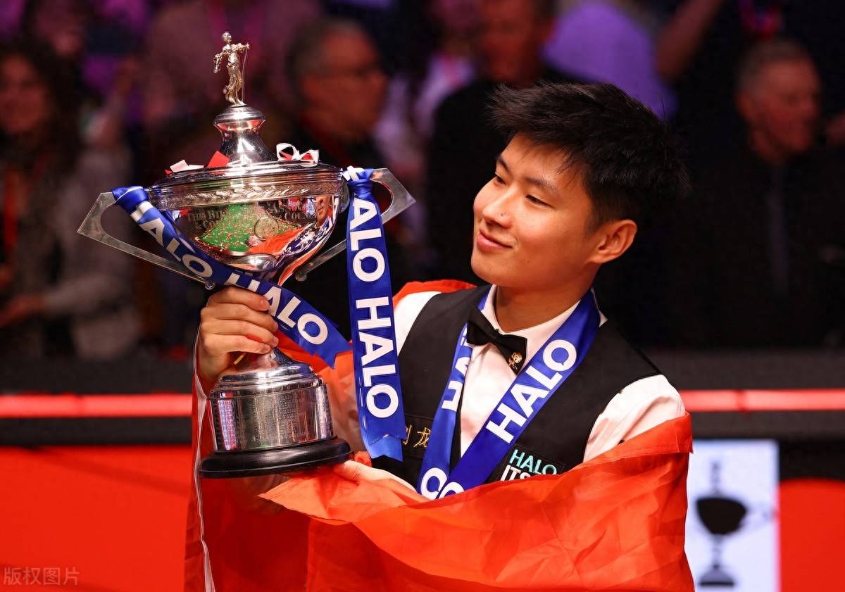 却没想到他 却没想到他