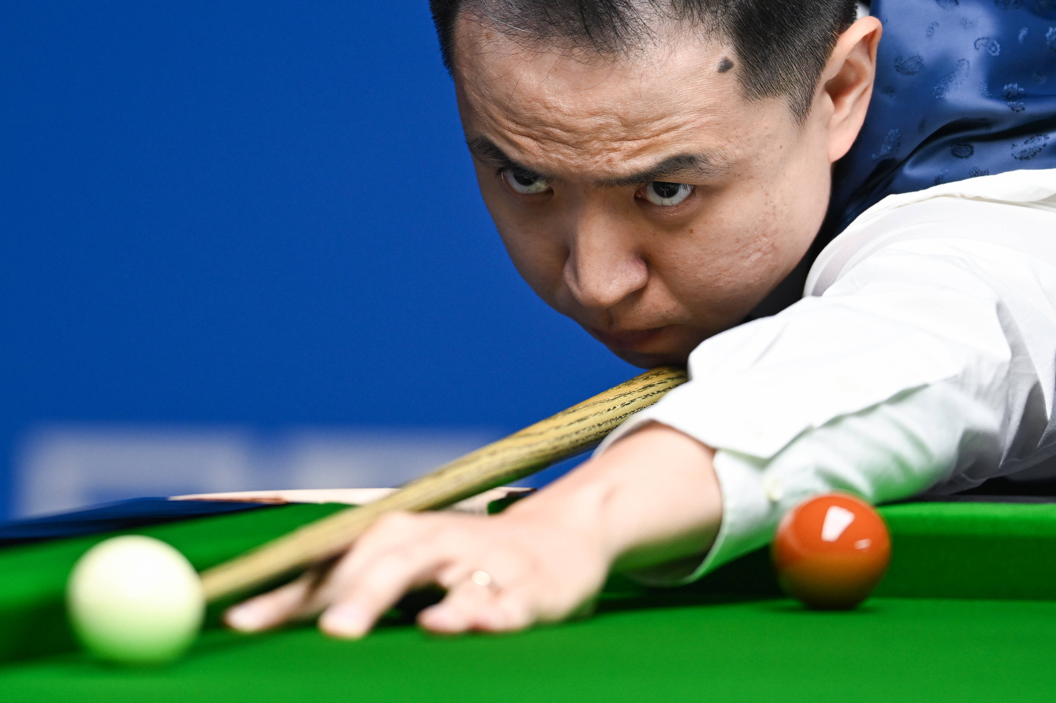 但也引发了 但也引发了