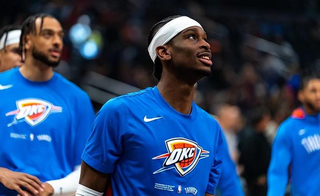 梦想打动詹 梦想打动詹