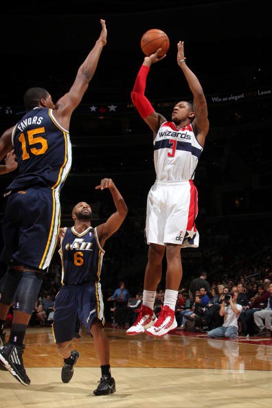 反击机会 反击机会