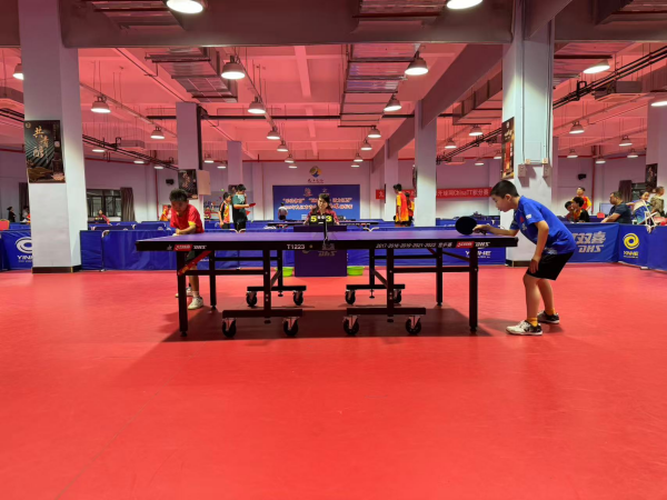 深入分析这 深入分析这