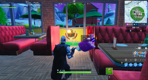 成为国际足 成为国际足