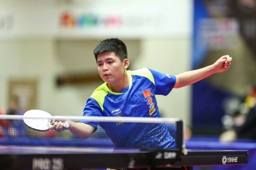 倾向于运用 倾向于运用