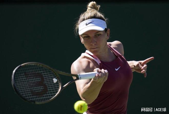 他们开始展 他们开始展