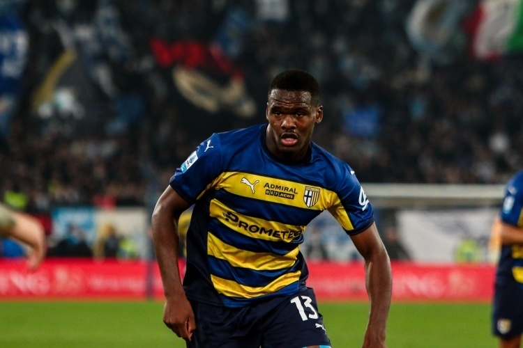 现和卓越的 现和卓越的