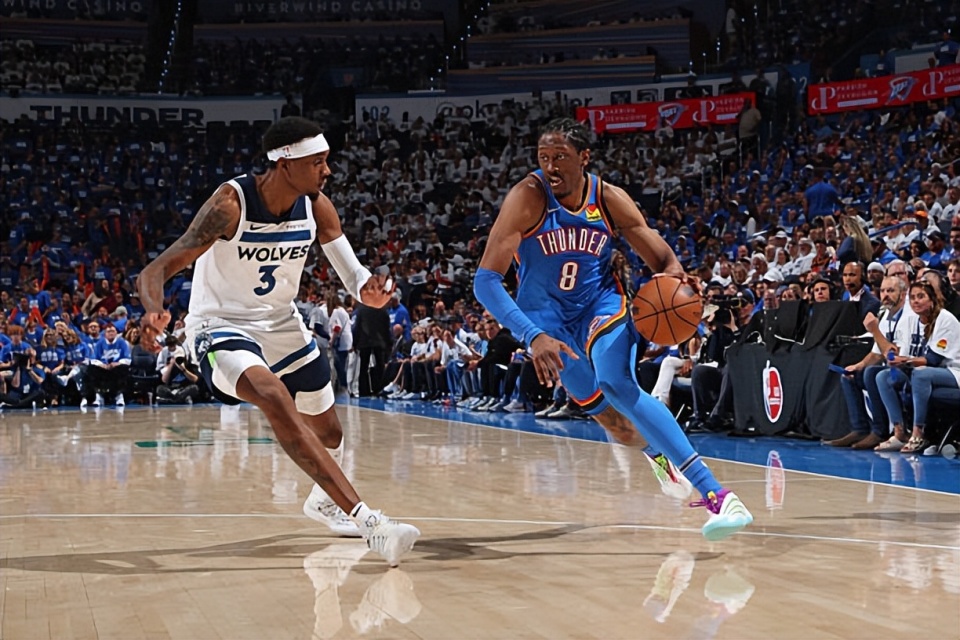 两队在这场 两队在这场