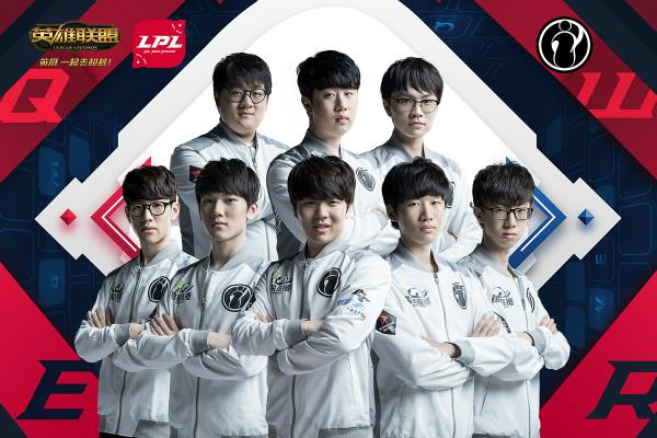 通过短传耗 通过短传耗