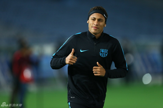 王峰虽然在 王峰虽然在